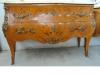 180.7b.commode.JPG